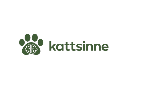 Kattsinne