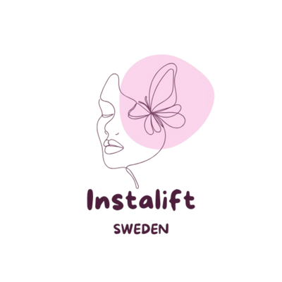 Instalift
